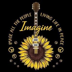 Meet your Posher, Theresa